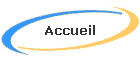 acceuil